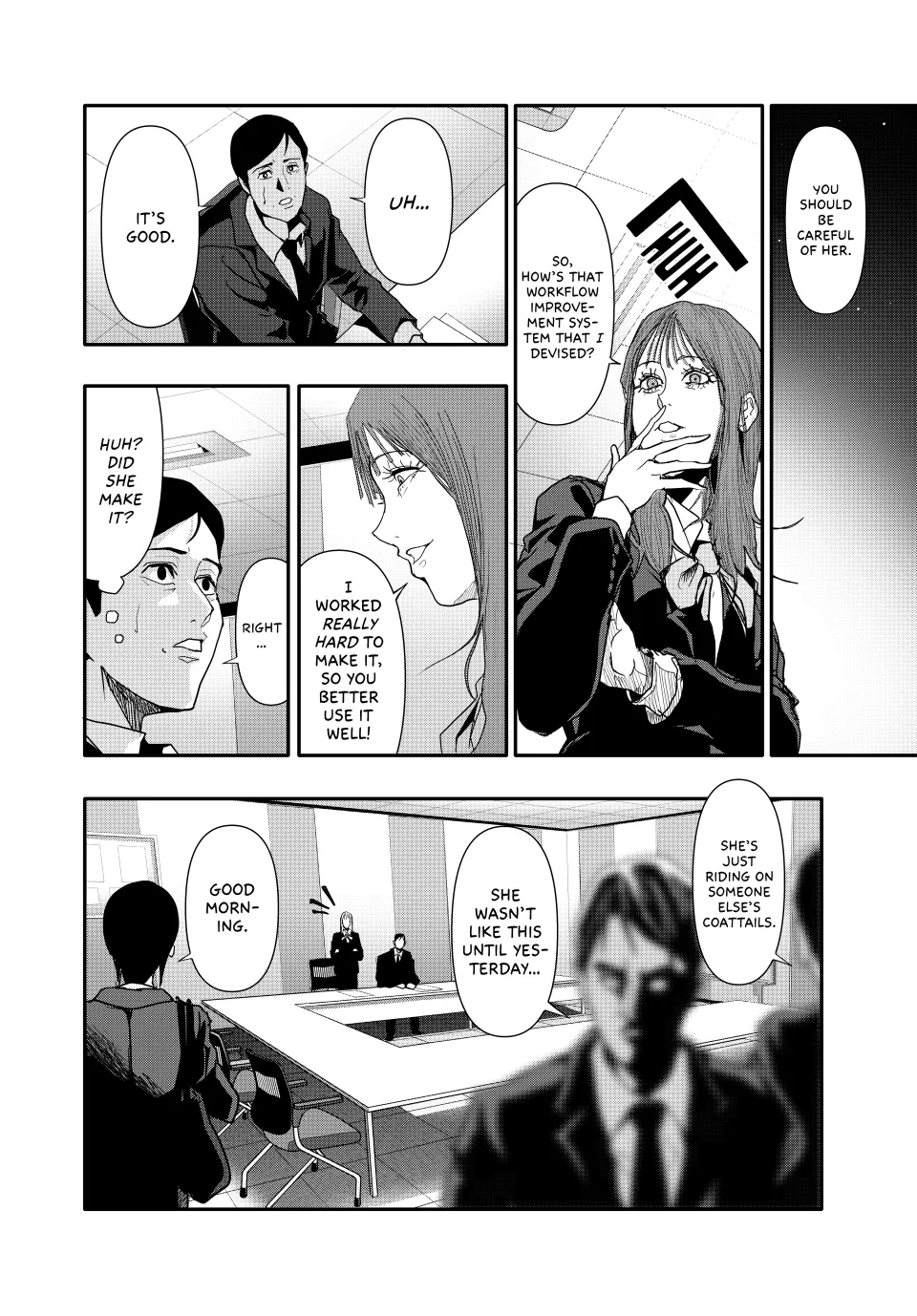 Chapter 27 — page 9