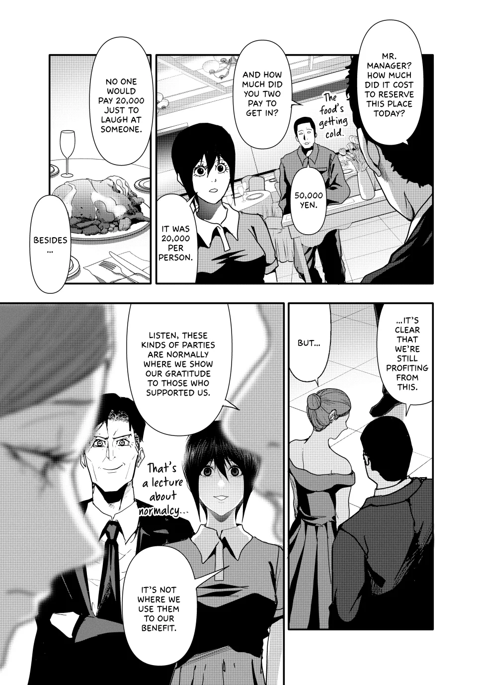 Chapter 28 — page 10