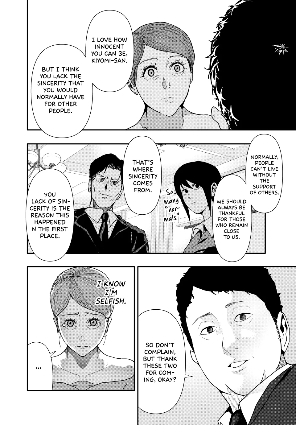 Chapter 28 — page 11