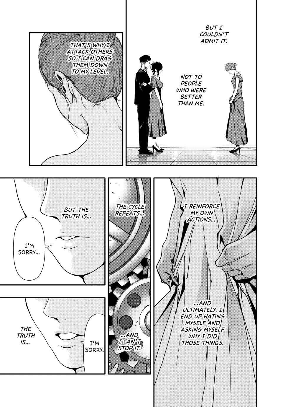 Chapter 28 — page 12