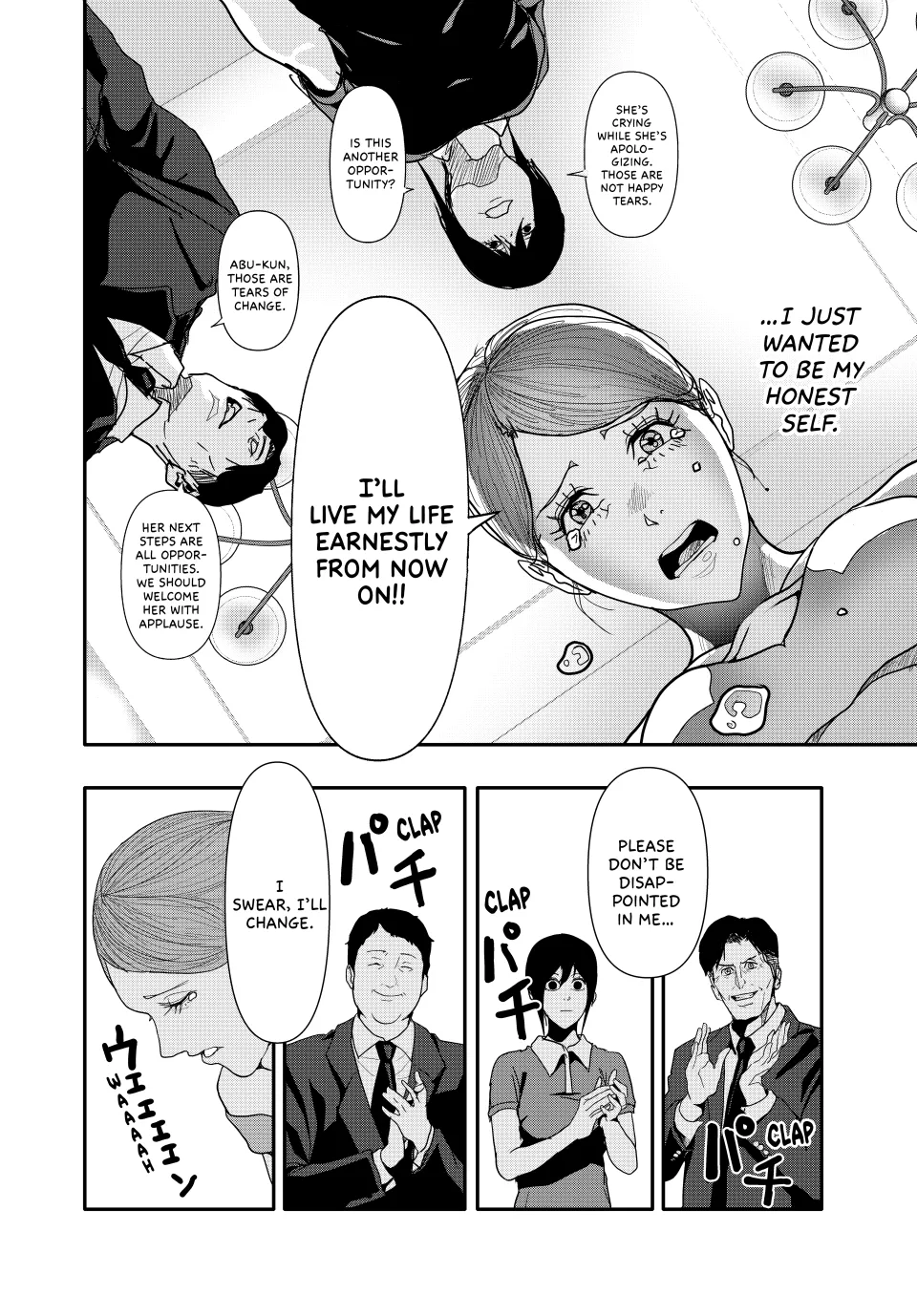 Chapter 28 — page 13