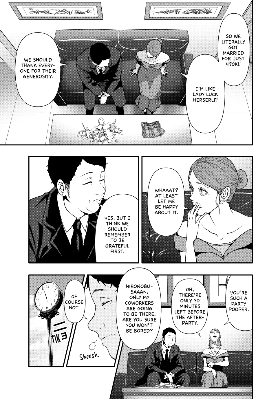 Chapter 28 — page 3
