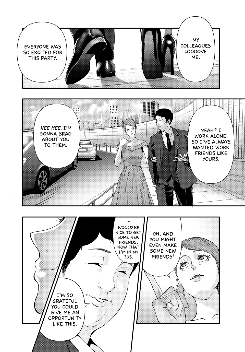 Chapter 28 — page 4