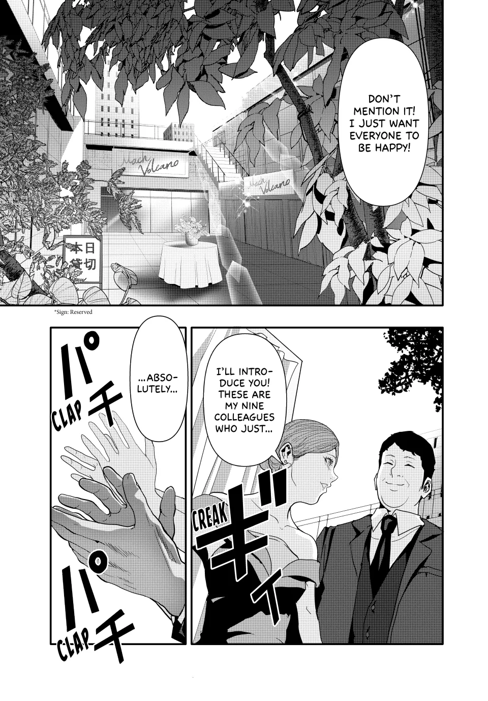 Chapter 28 — page 5