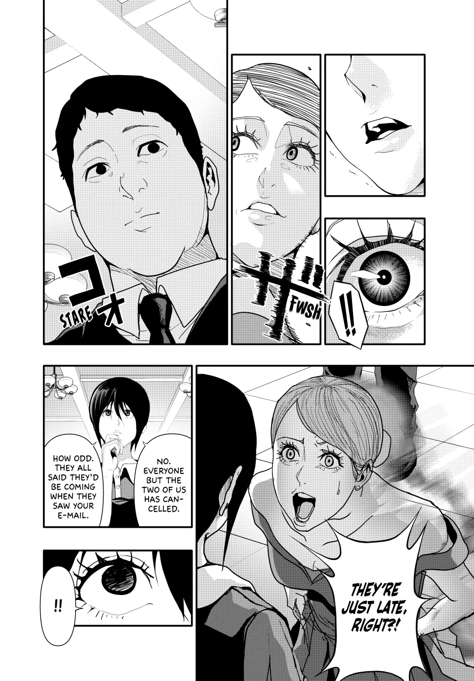 Chapter 28 — page 7