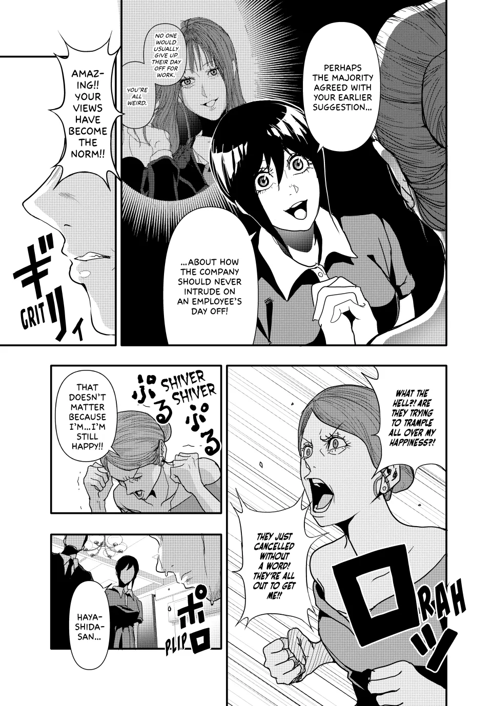 Chapter 28 — page 8