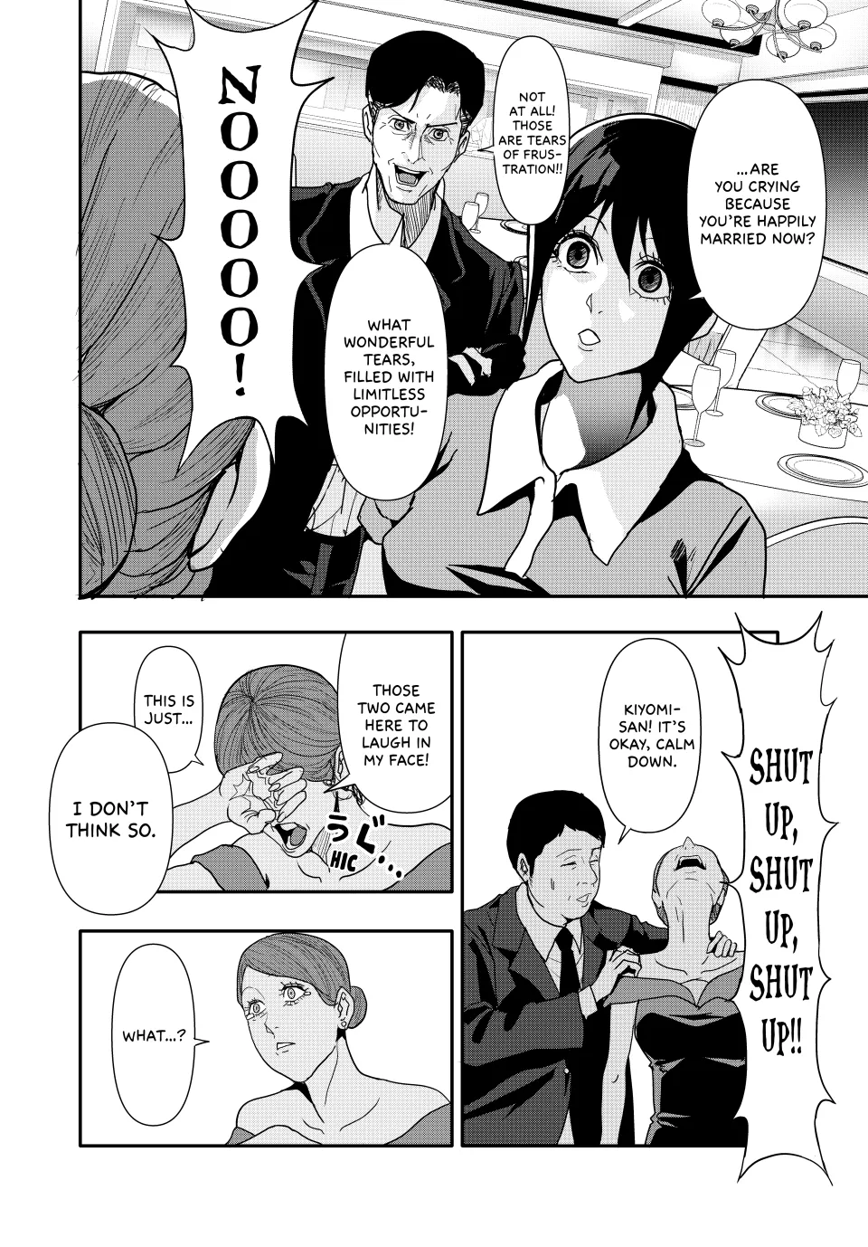 Chapter 28 — page 9