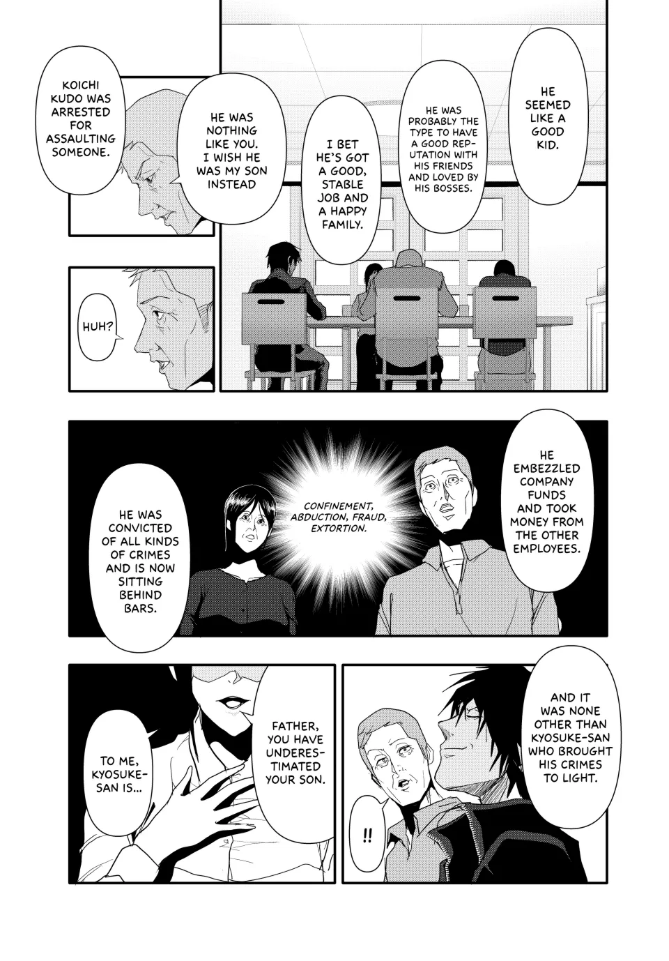Chapter 29 — page 11