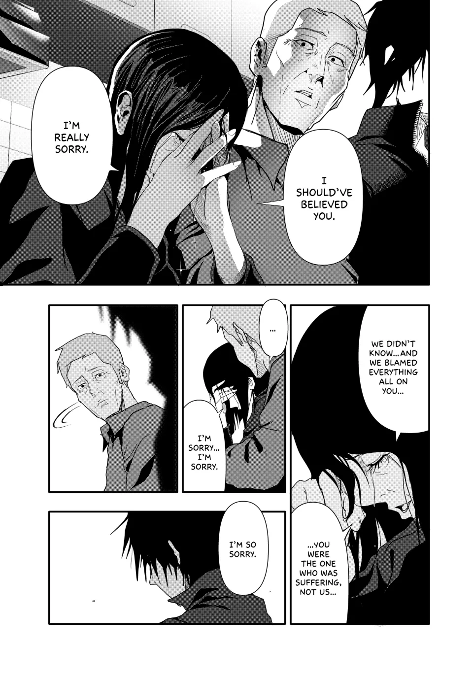 Chapter 29 — page 13
