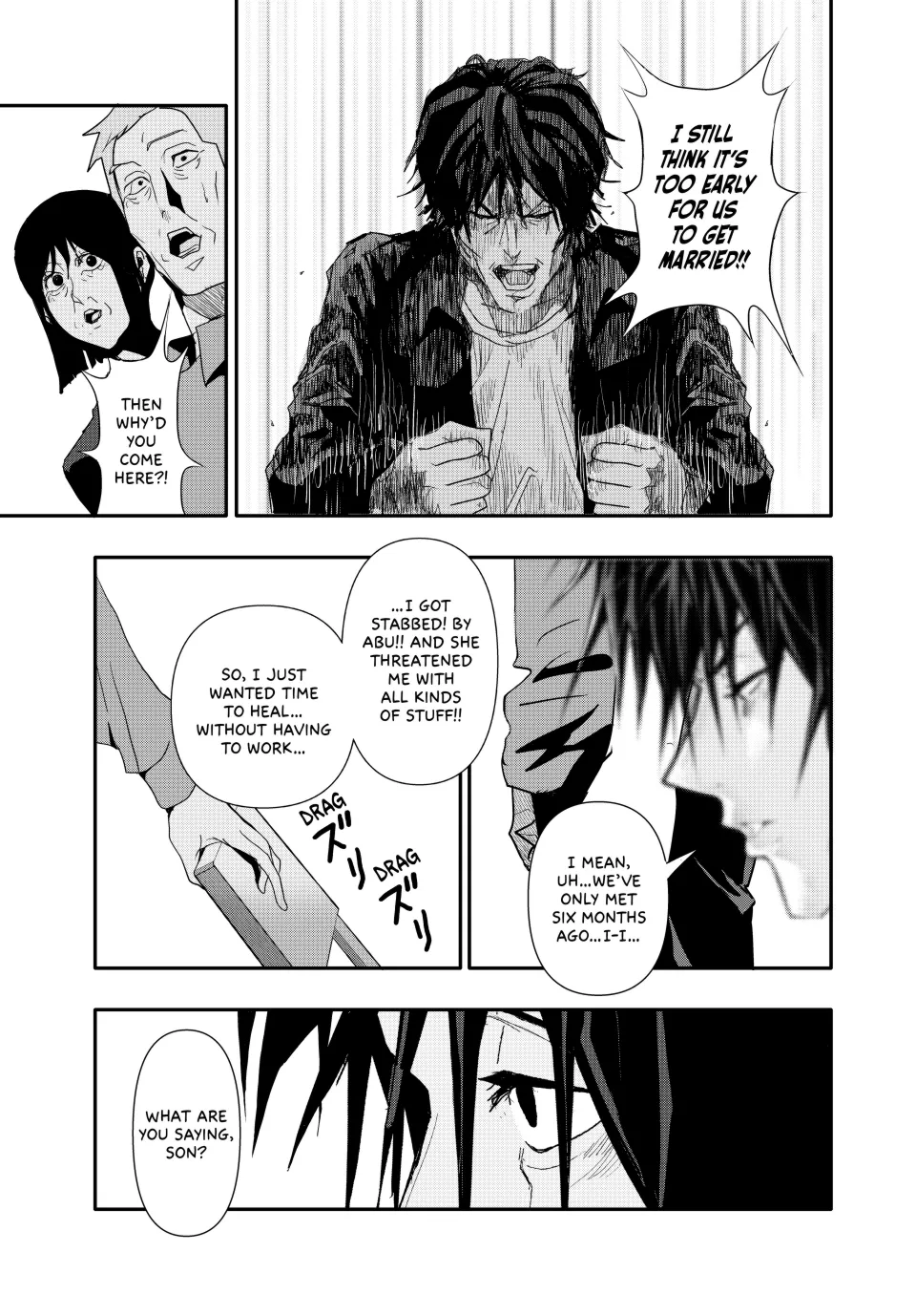 Chapter 29 — page 15