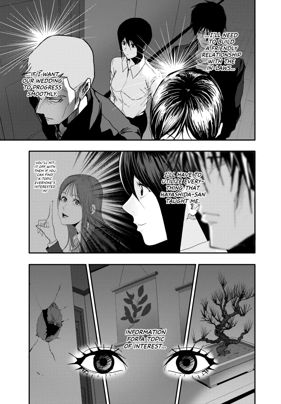 Chapter 29 — page 3
