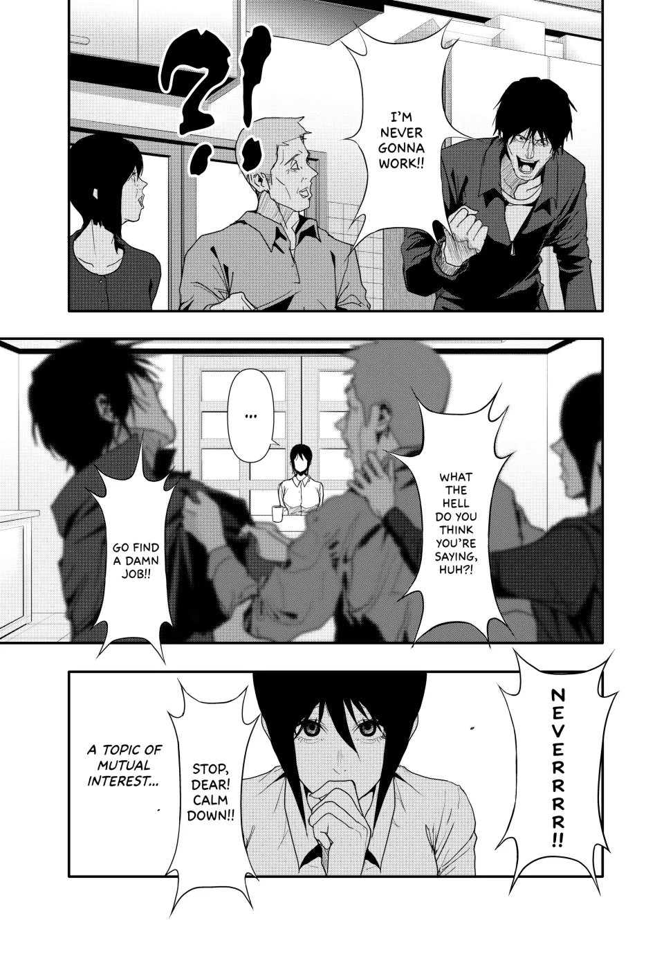 Chapter 29 — page 5