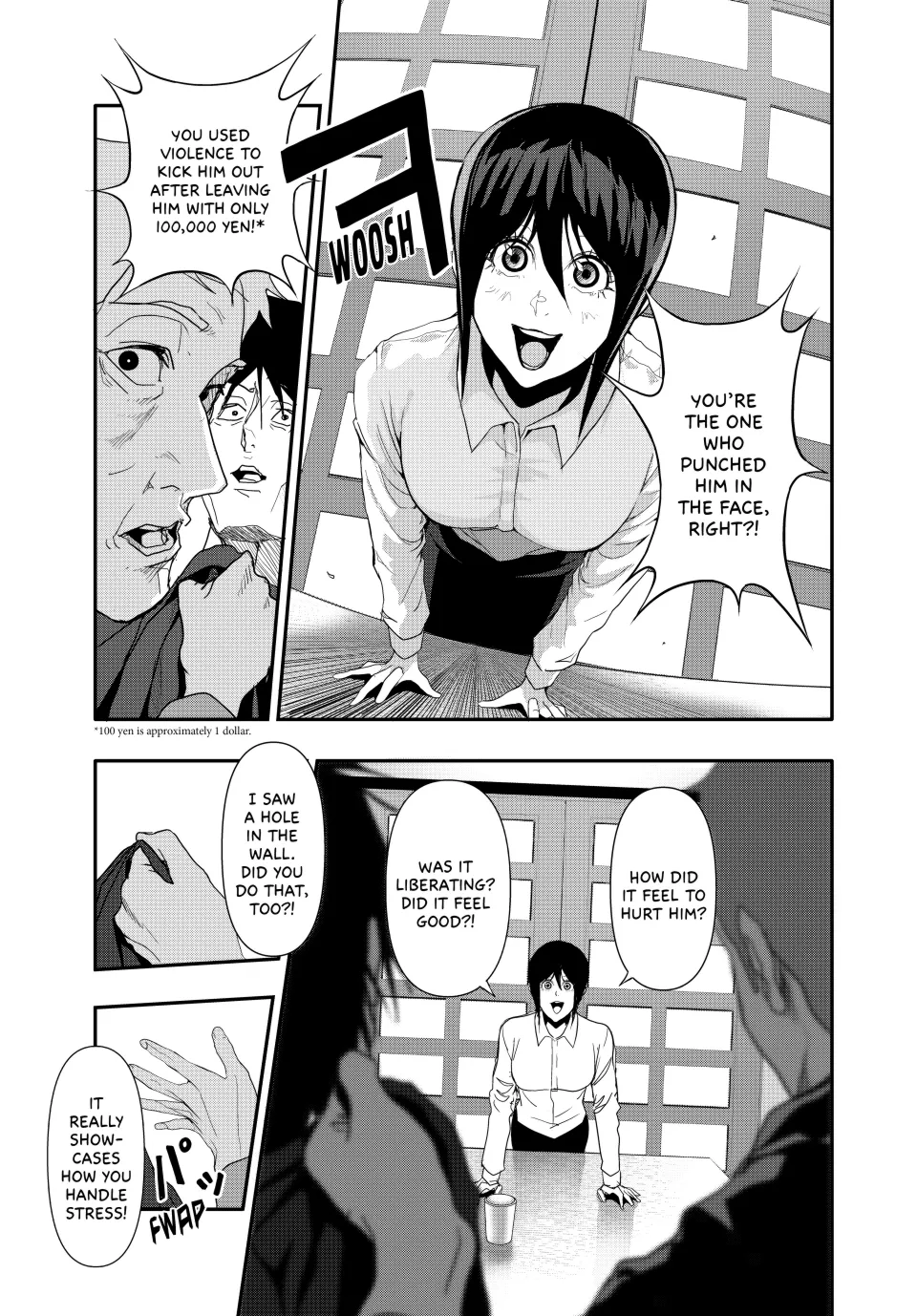 Chapter 29 — page 7