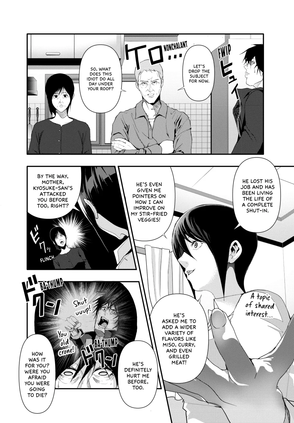 Chapter 29 — page 8