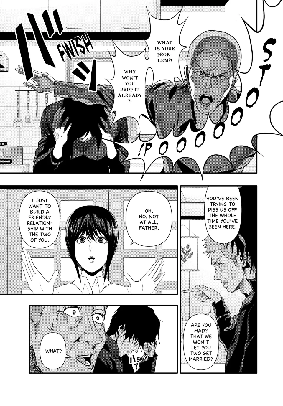 Chapter 29 — page 9