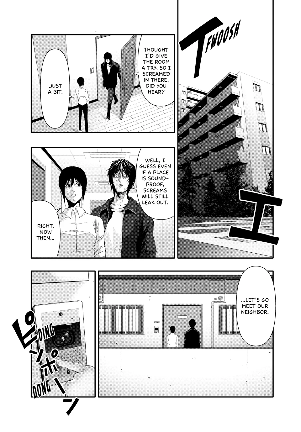 Chapter 30 — page 13