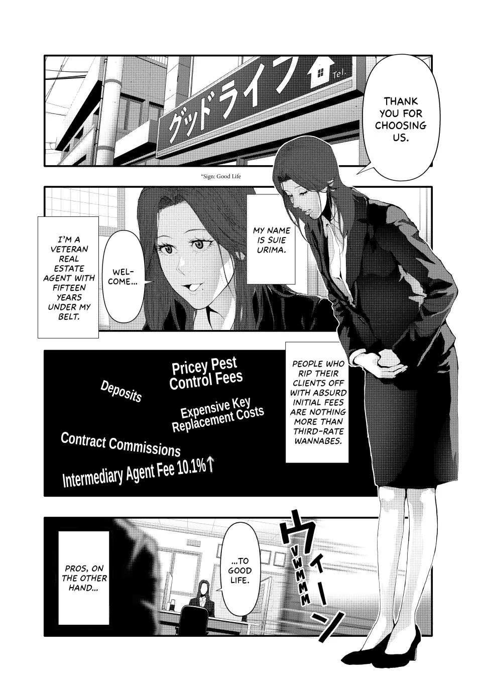 Chapter 30 — page 2