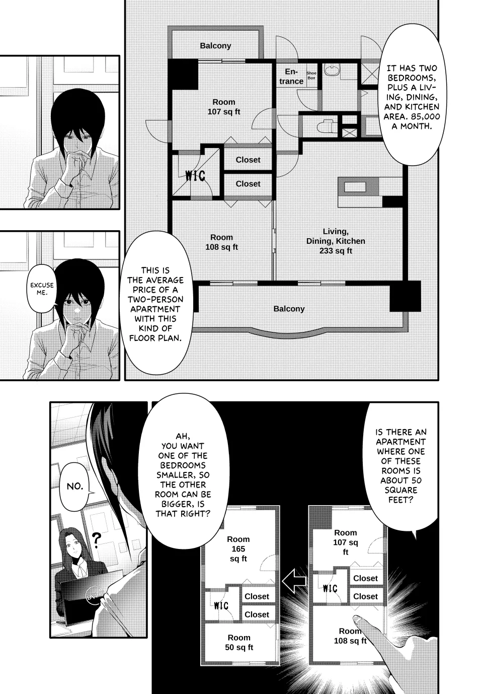Chapter 30 — page 5