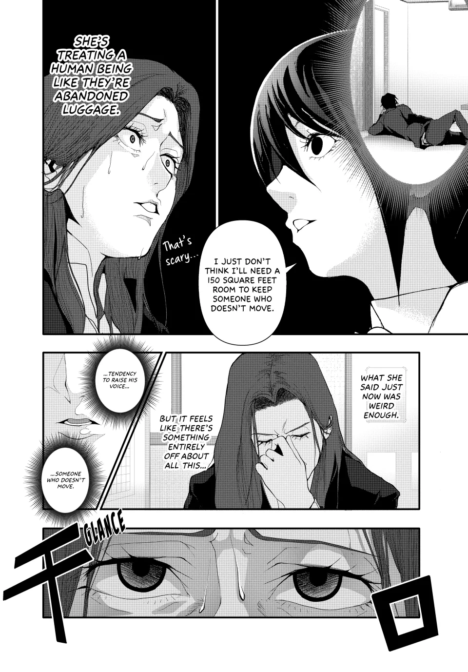 Chapter 30 — page 6