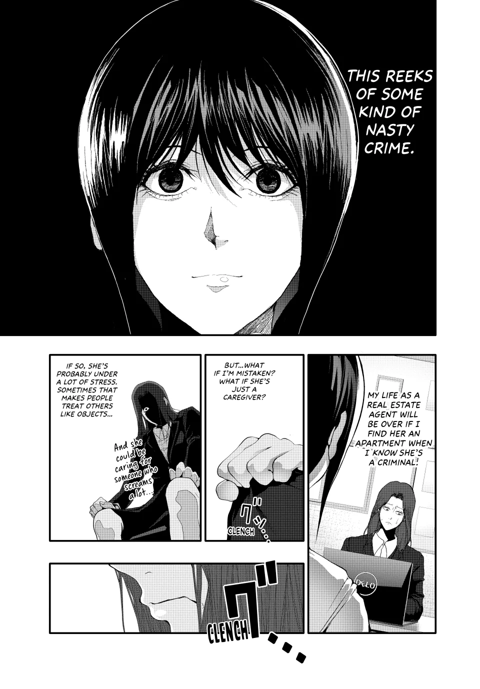 Chapter 30 — page 7