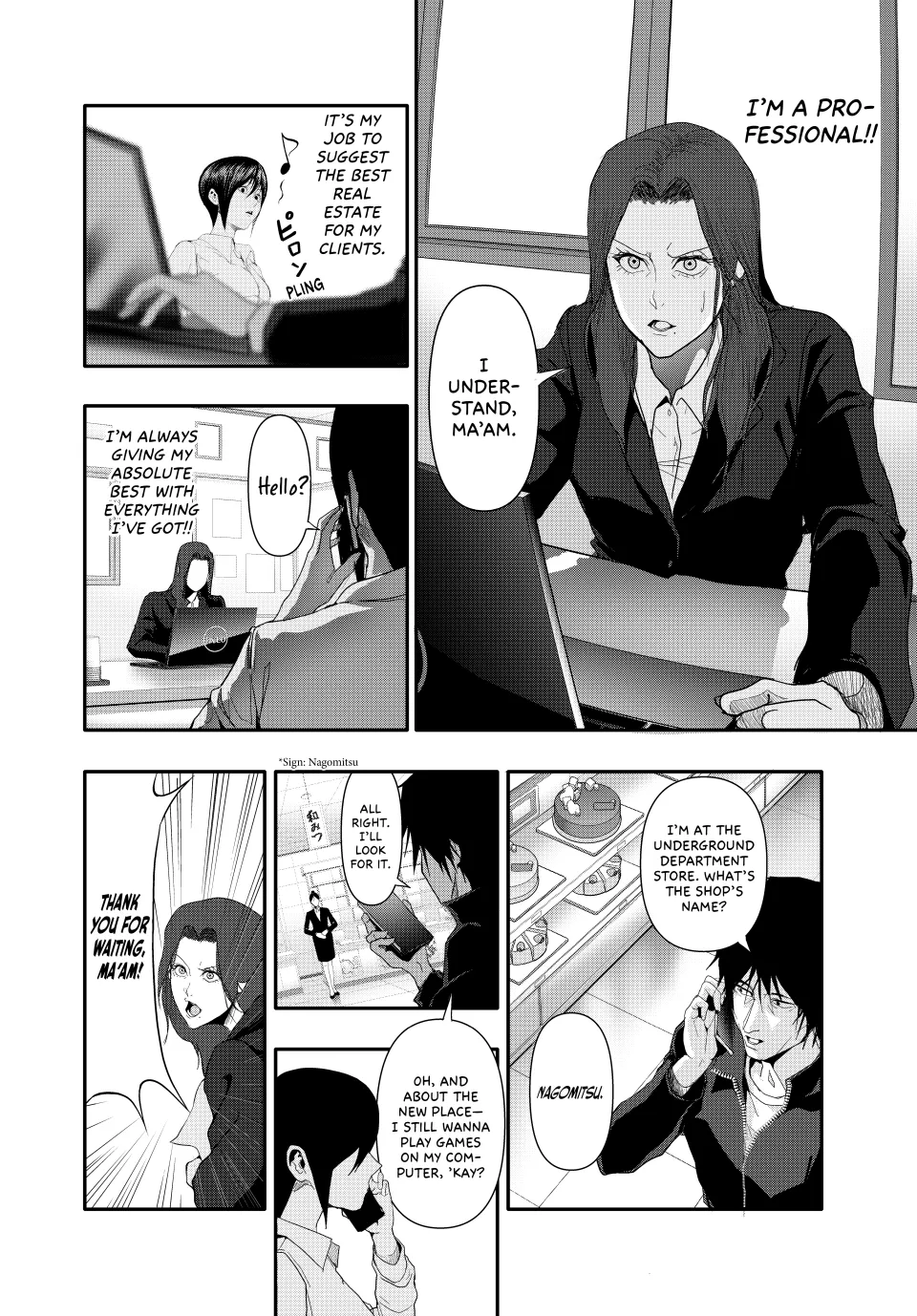 Chapter 30 — page 8