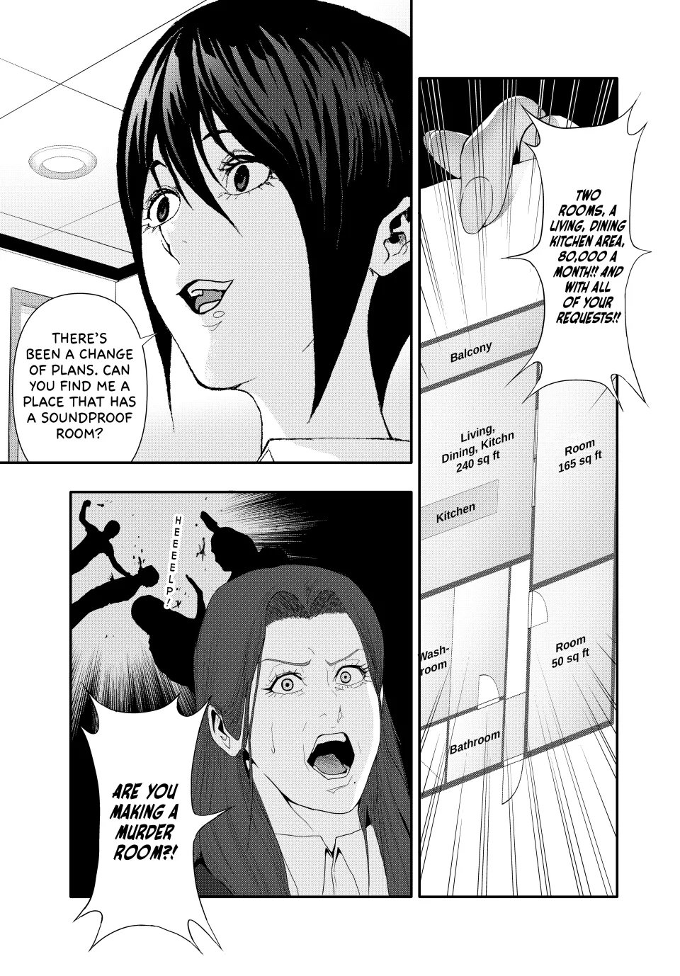Chapter 30 — page 9