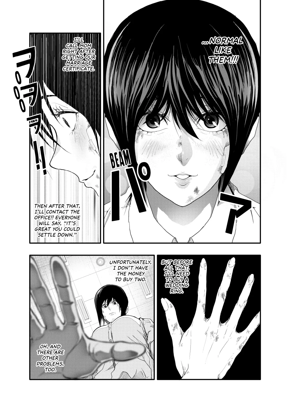 Chapter 4 — page 4