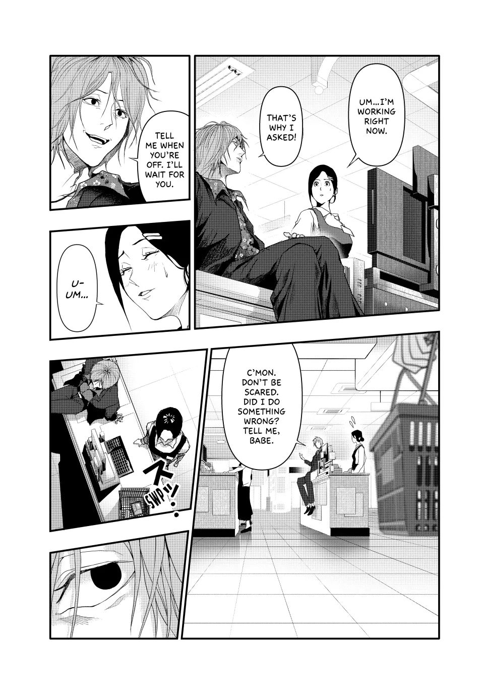 Chapter 4 — page 6