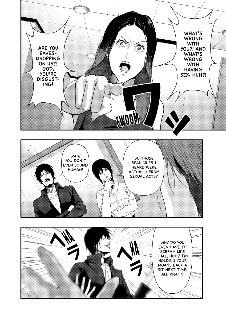 Chapter 31 — page 10