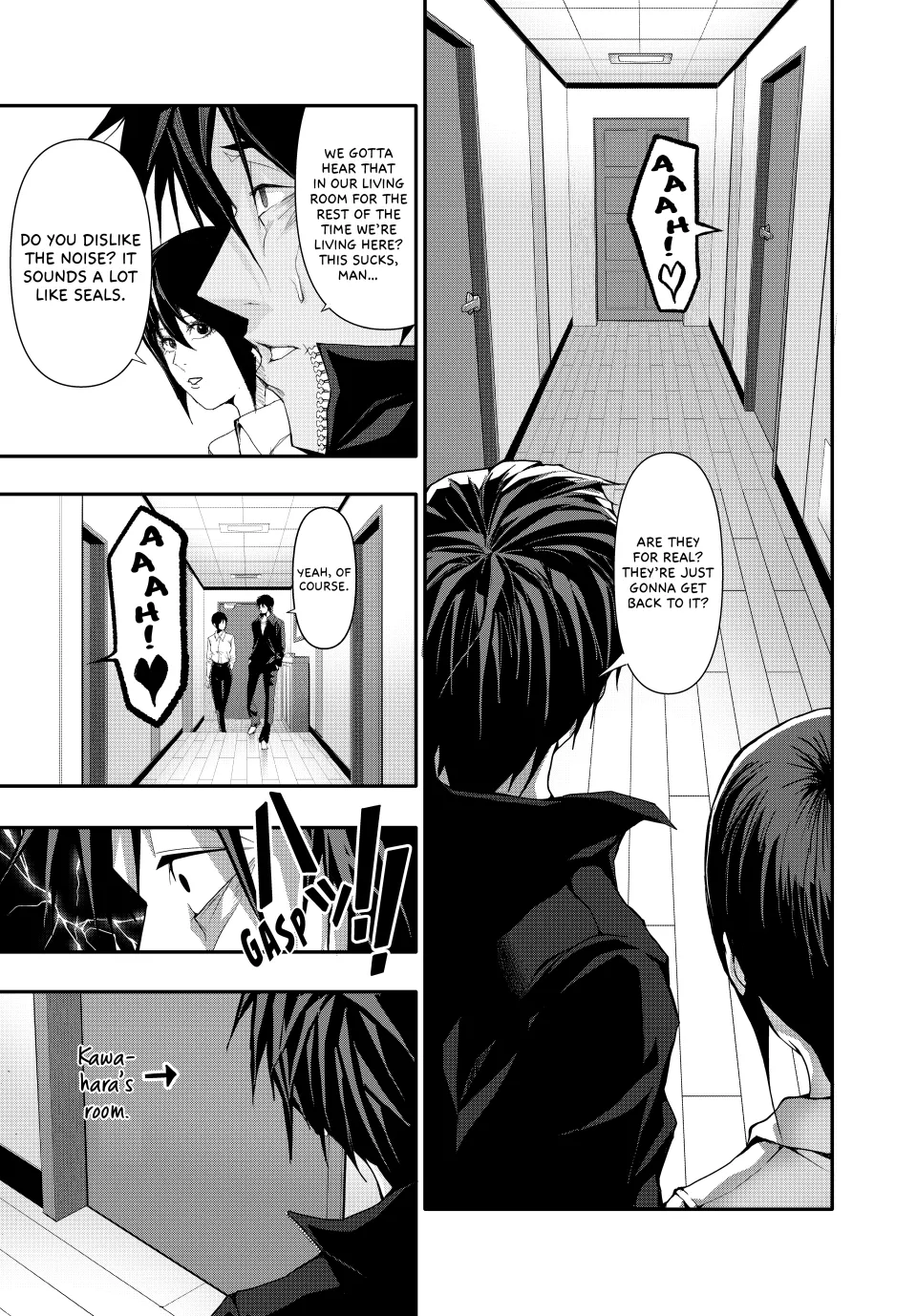 Chapter 31 — page 3