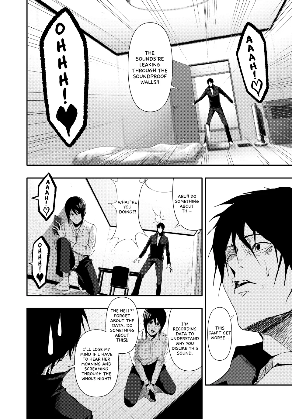 Chapter 31 — page 4