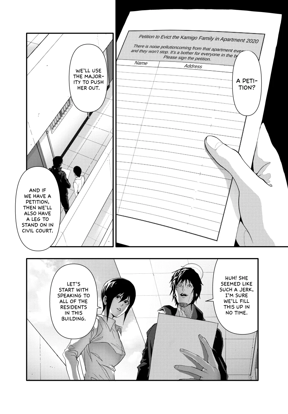 Chapter 31 — page 6
