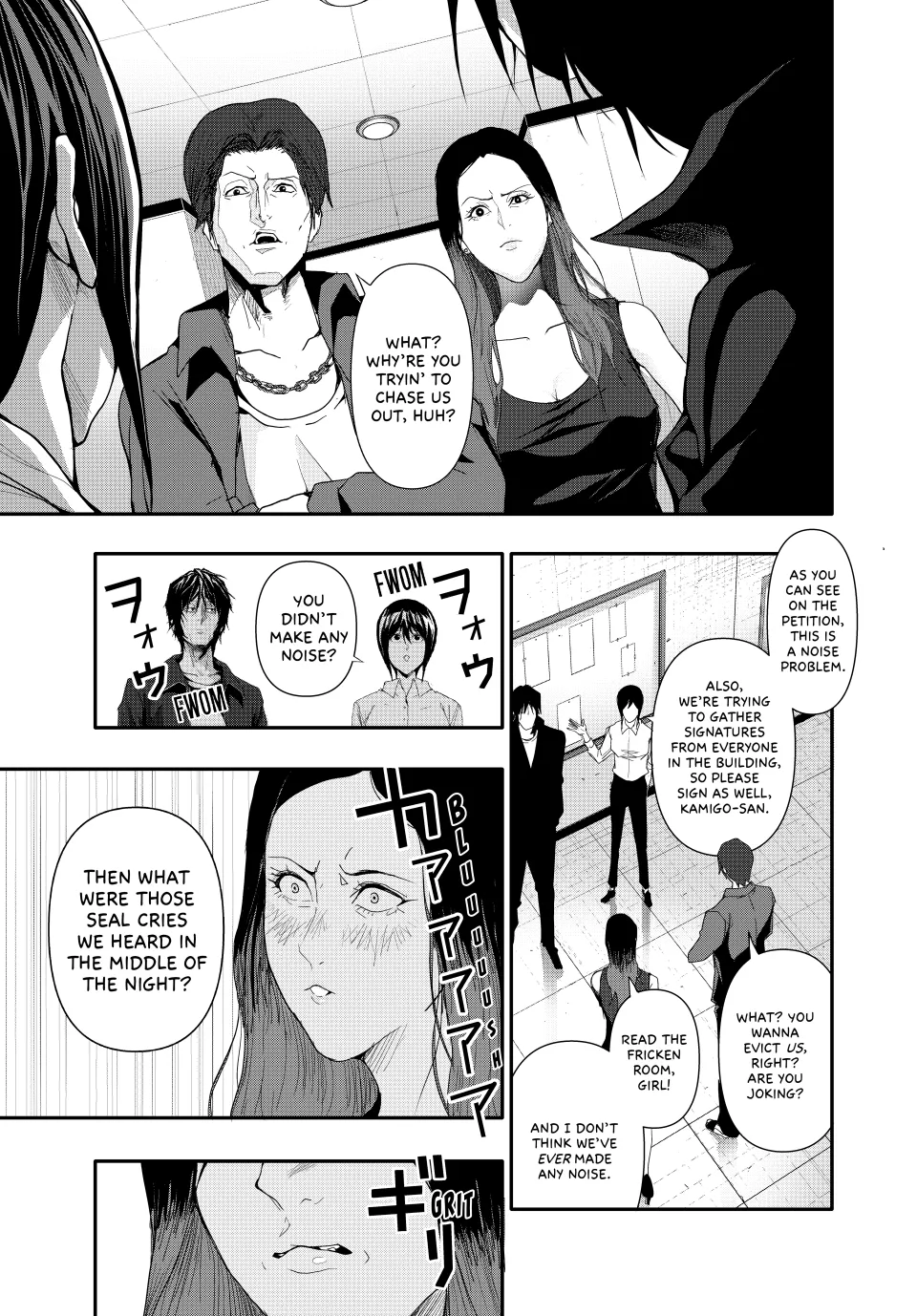 Chapter 31 — page 9