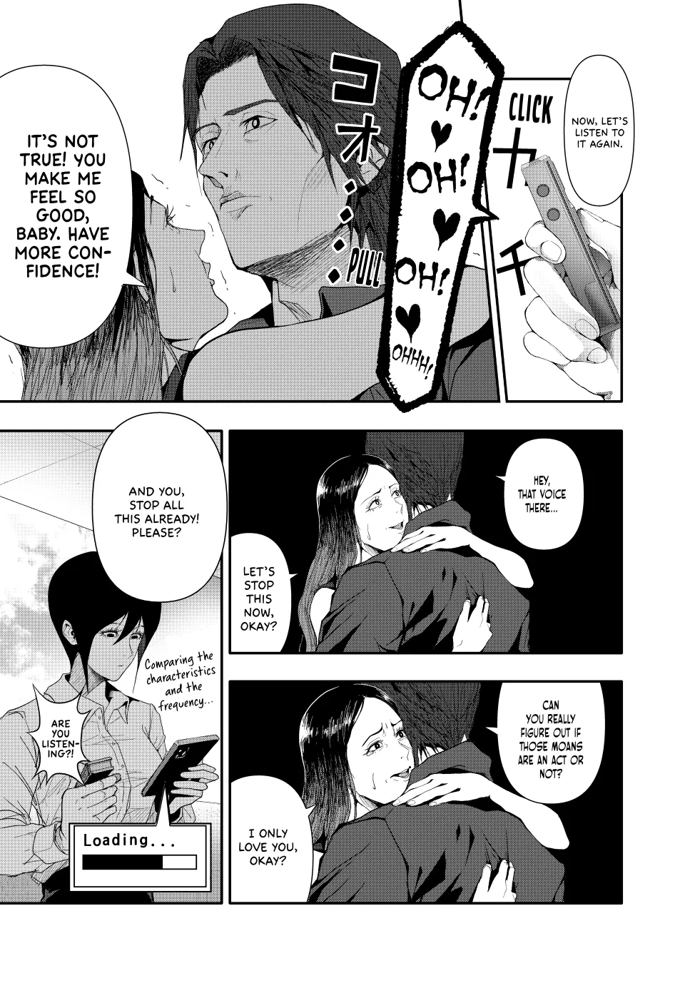 Chapter 32 — page 12