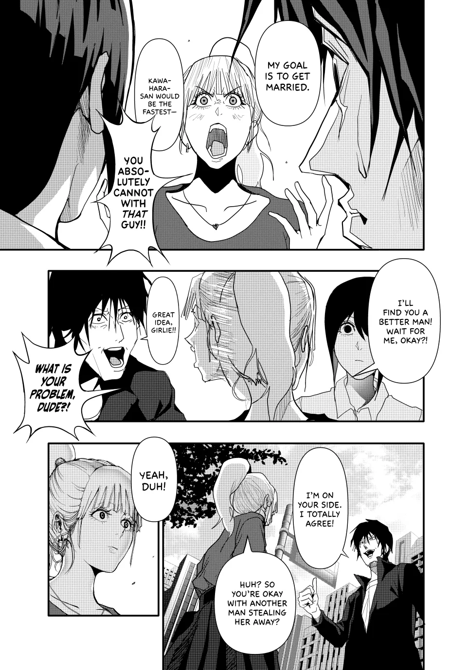 Chapter 33 — page 12