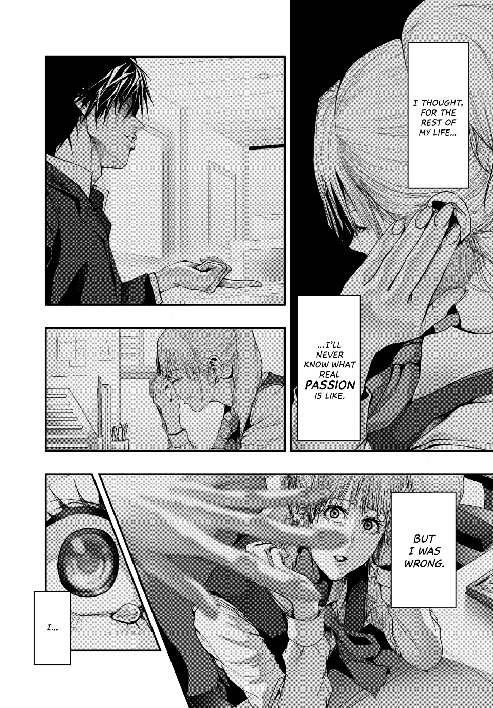 Chapter 33 — page 3