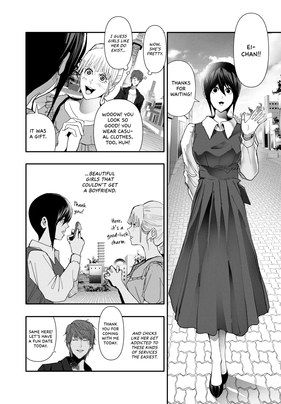 Chapter 34 — page 12