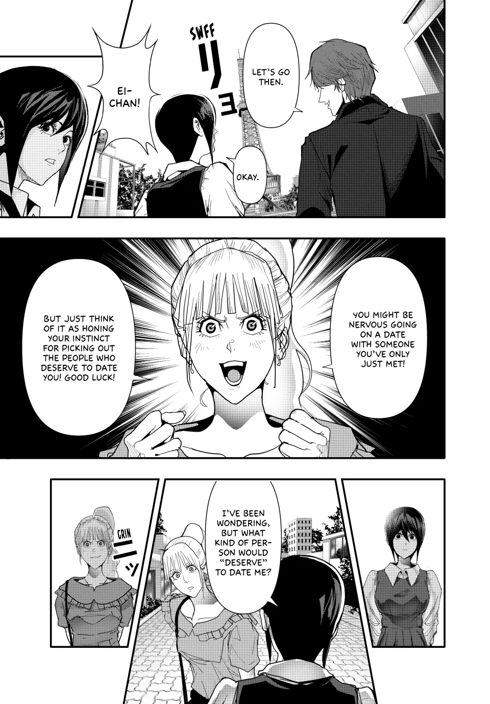 Chapter 34 — page 13