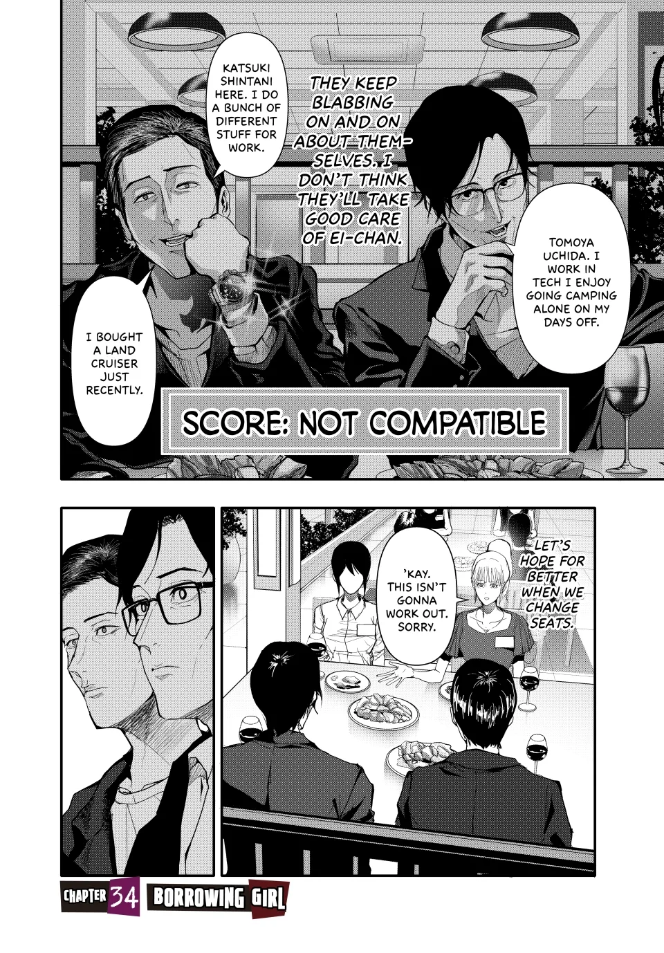 Chapter 34 — page 2