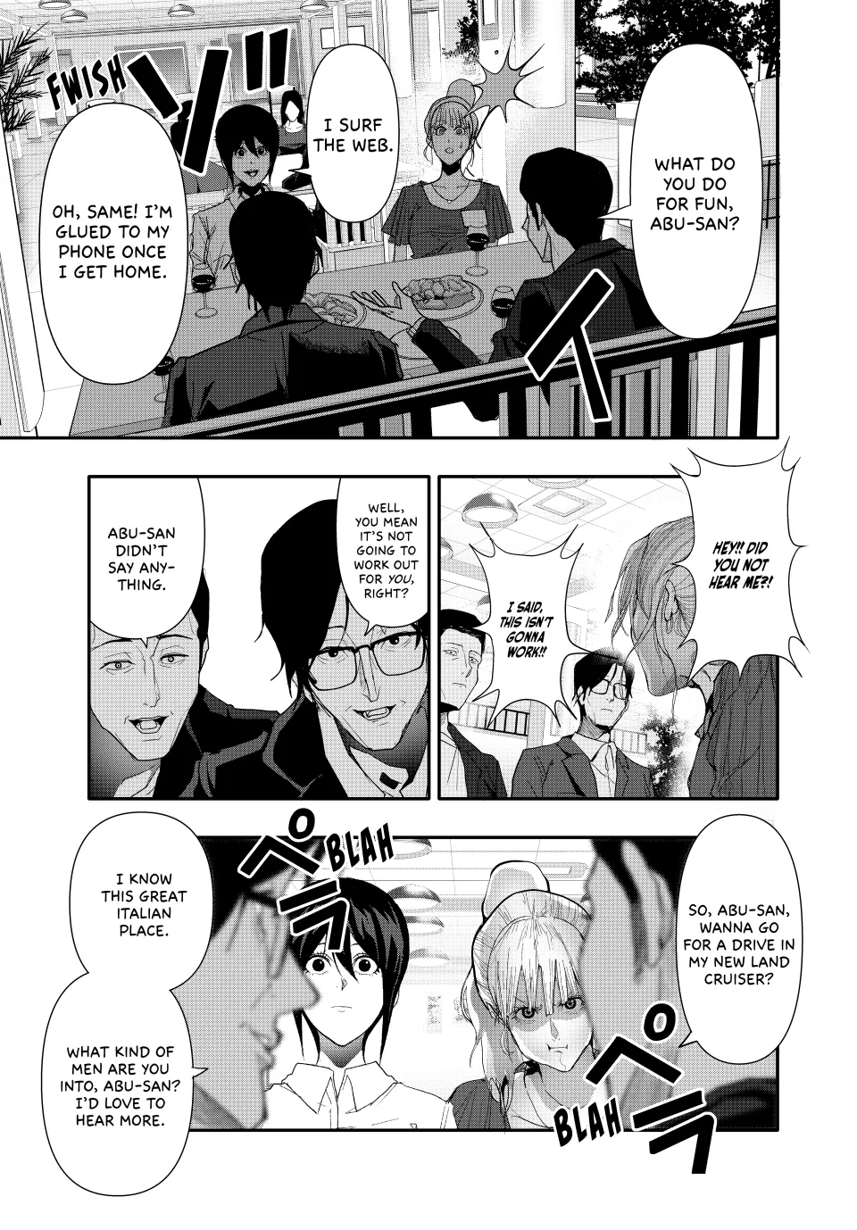 Chapter 34 — page 3