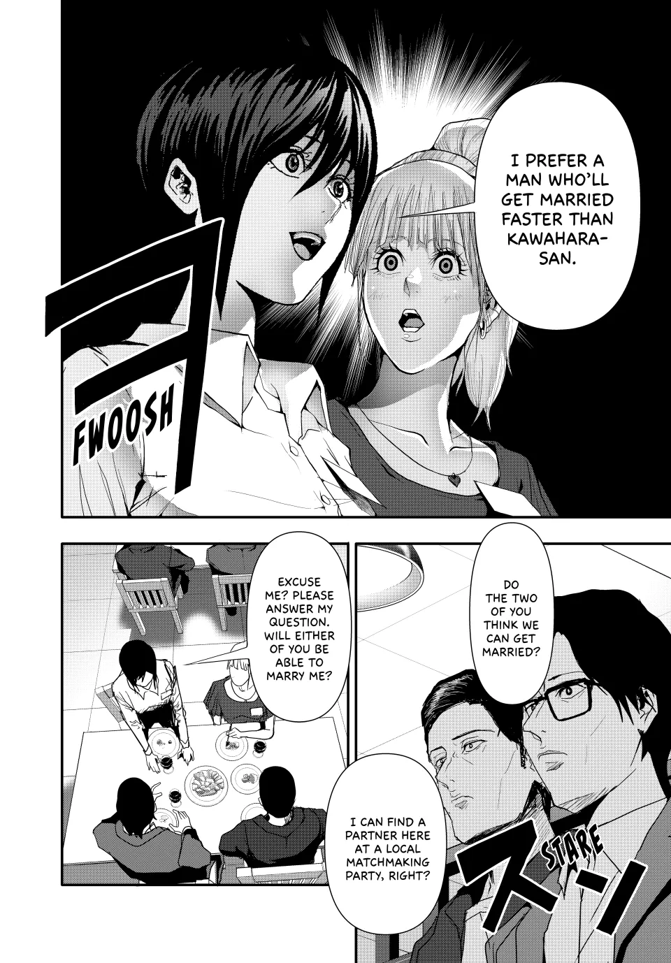 Chapter 34 — page 4