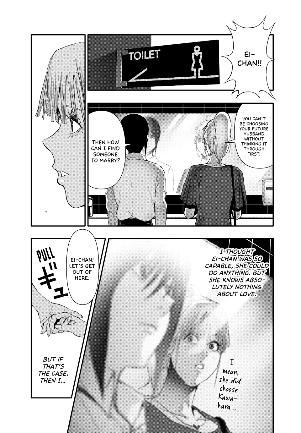 Chapter 34 — page 5