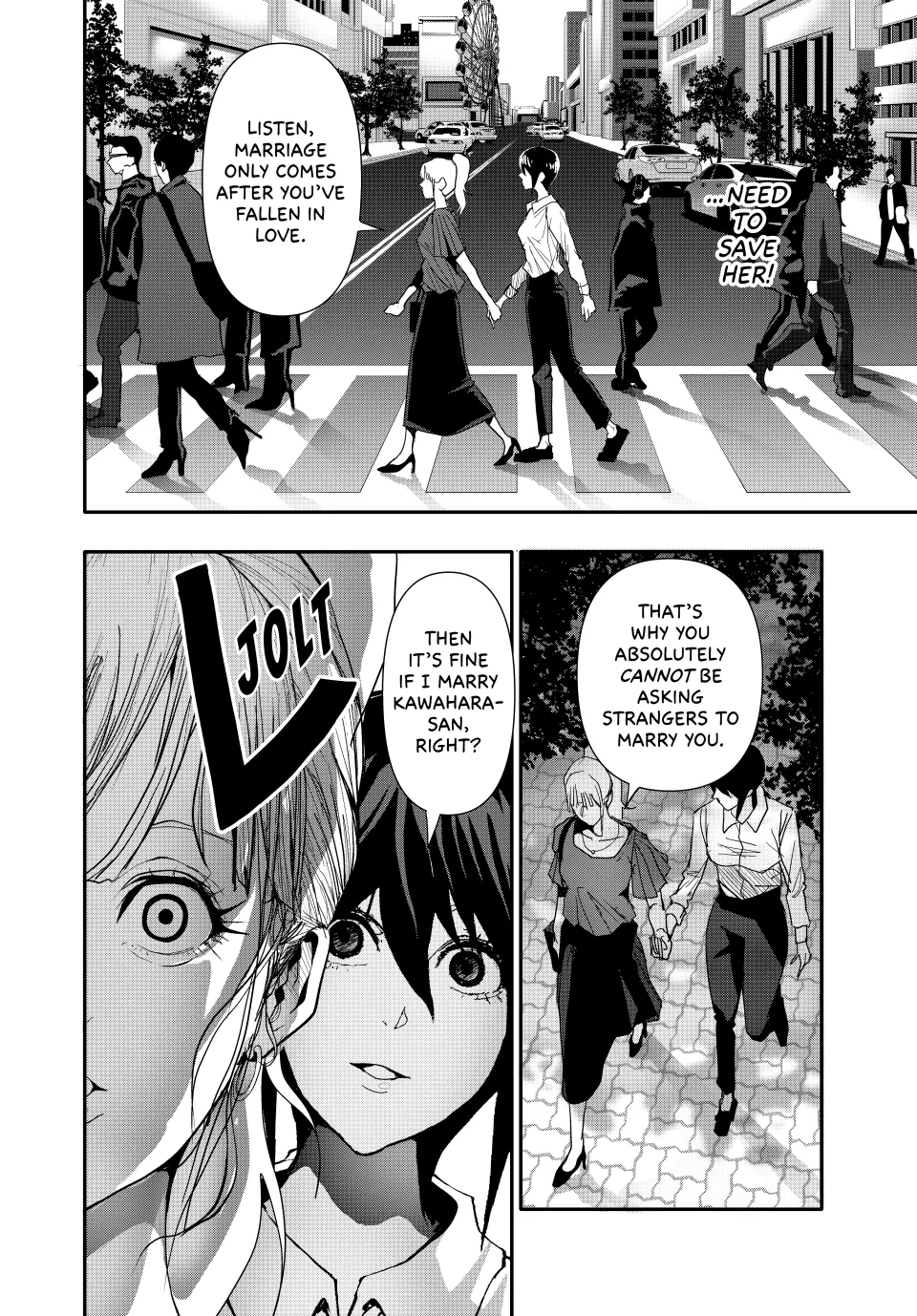 Chapter 34 — page 6