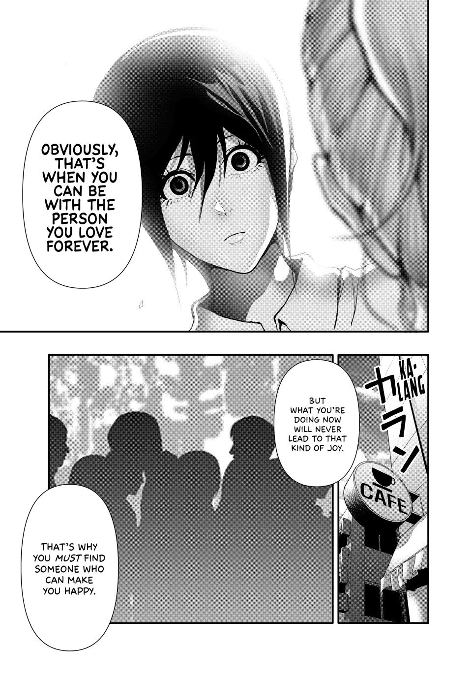 Chapter 34 — page 9