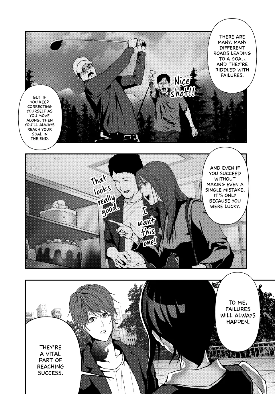Chapter 35 — page 10