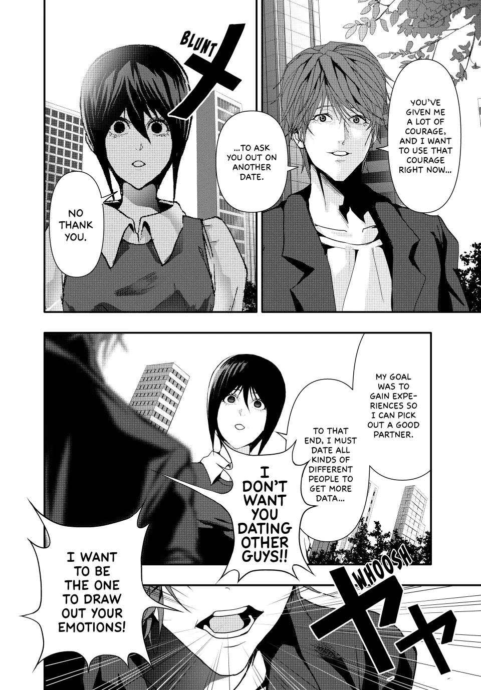 Chapter 35 — page 12