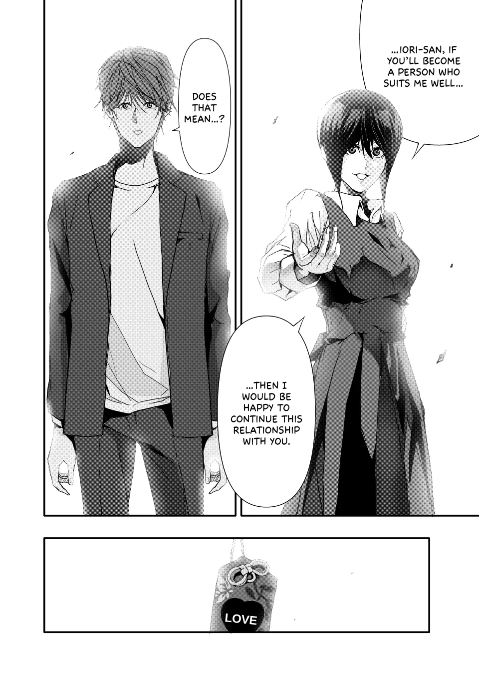 Chapter 35 — page 14