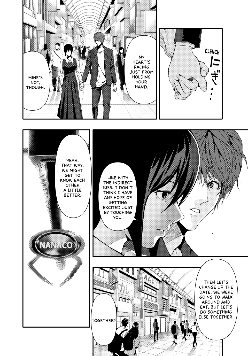 Chapter 35 — page 4