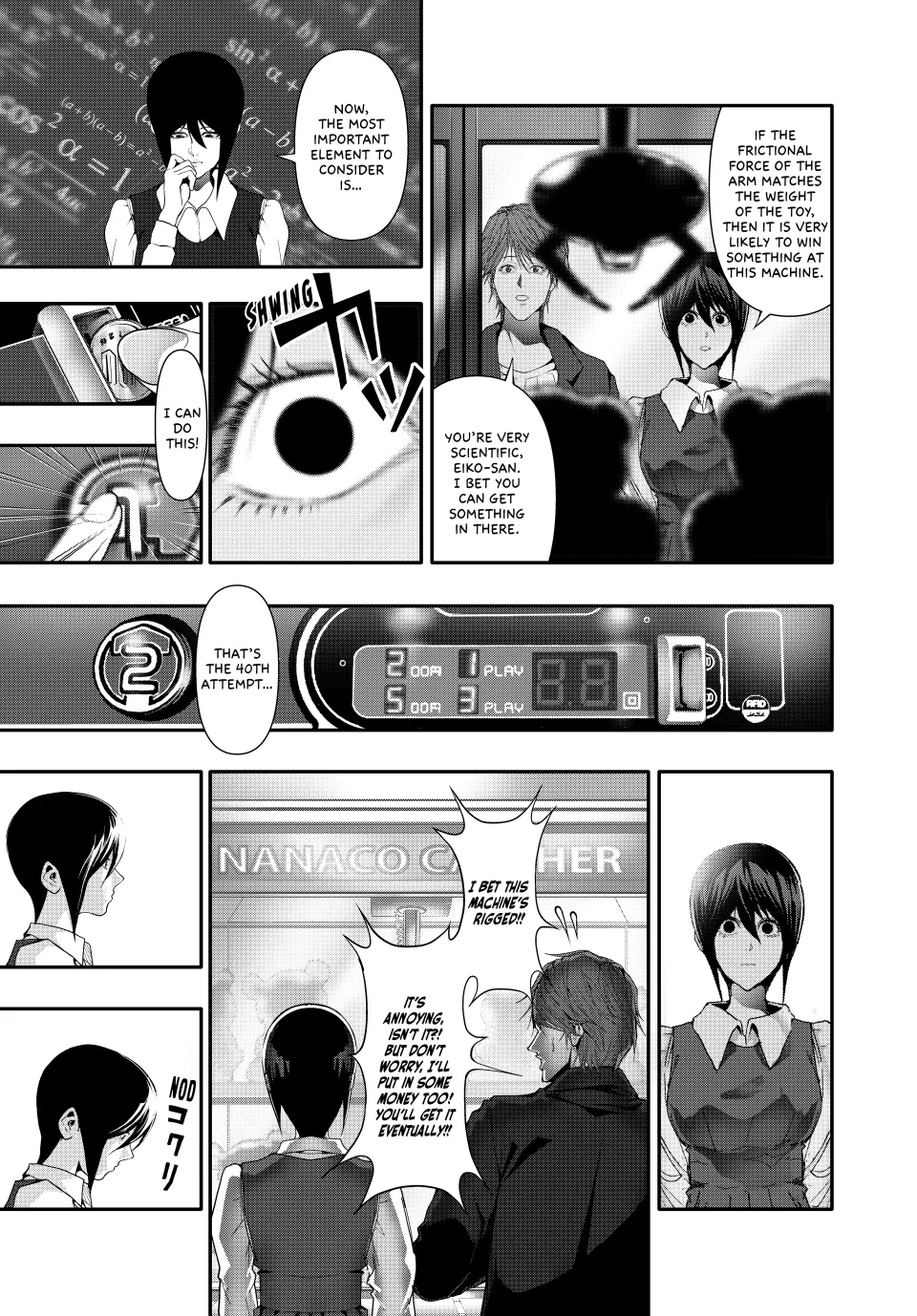 Chapter 35 — page 5