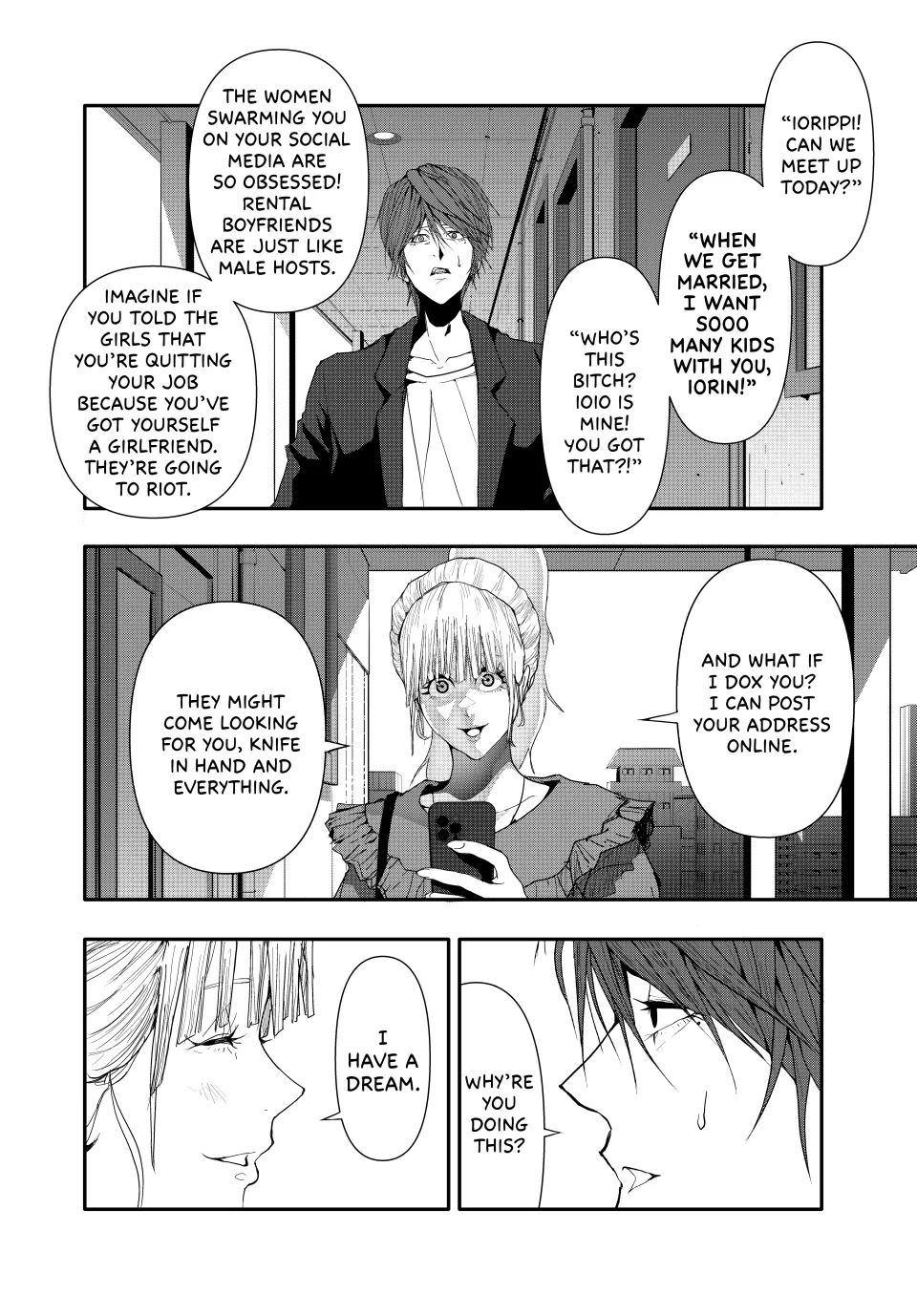 Chapter 36 — page 10